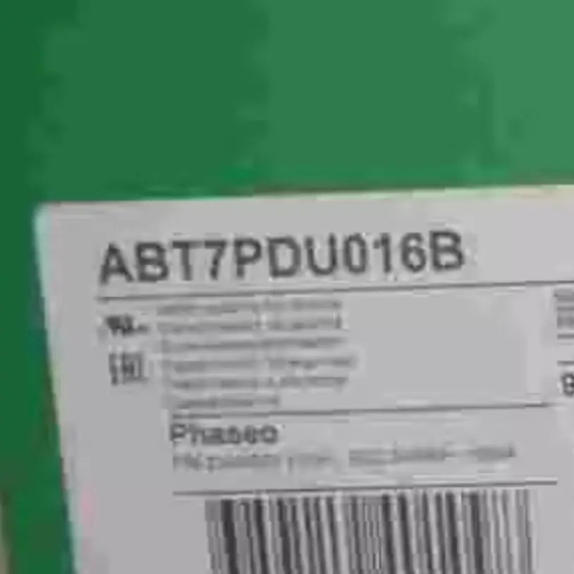 ABT7PDU010B A9R52280 ABL6TS06B LC1D95B7C LC1D95CC5C LC1D95P7C