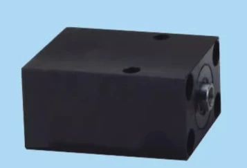 오일 실린더 HTB-SDMB25X15N HTB-SDMB25X20N HTB-SDMB25X25N HTB-SDMB25X30N HTB-SDMB25X40N HTB-SDMB25X50N HT