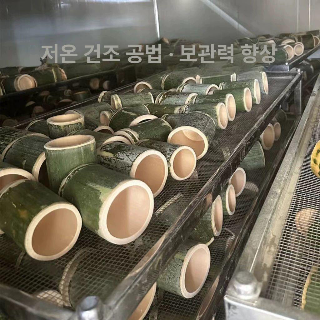 업소용 통원목 원목도마 고급 대형도마 통도마 아카시아 느티나무 특대 대형나무도마 - 상세 이미지 3