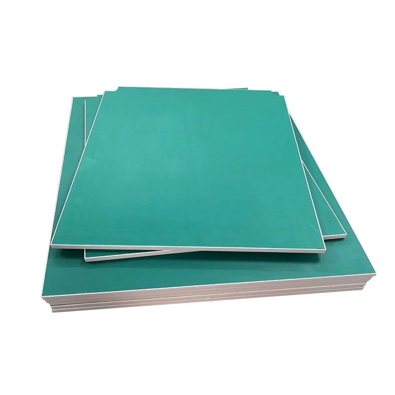 알루미늄 제전작업대 산업용 검사 생산 선반 포장 공장 작업장 워크벤치 모듈형 - 상품 이미지