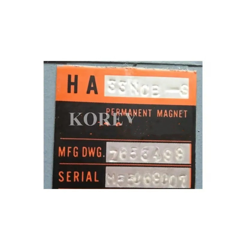 HA33NCB-S OSA105S
