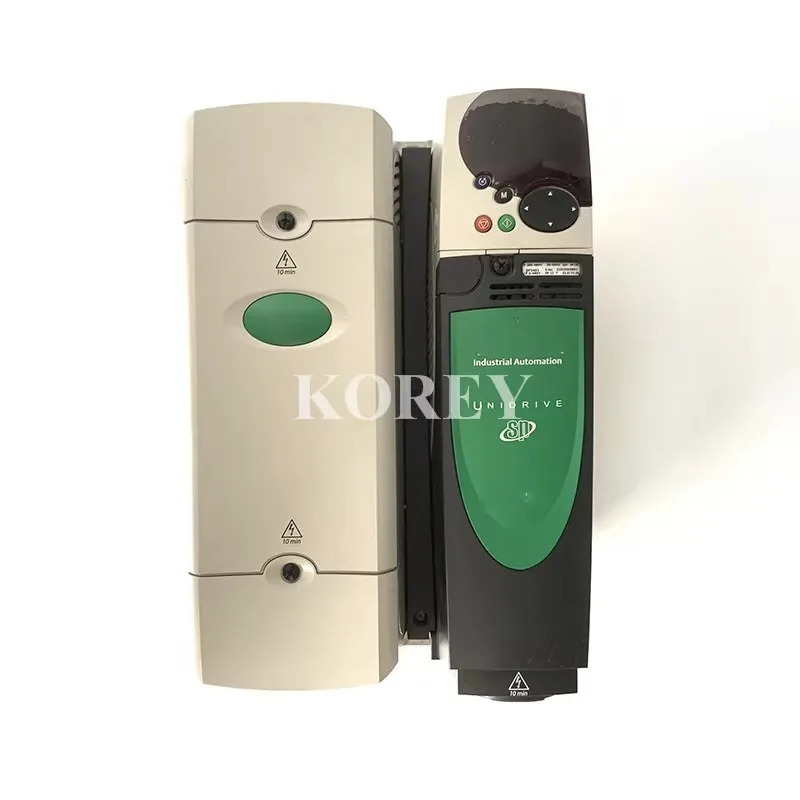 SP 인버터 SP3401 SP3402 SP3403