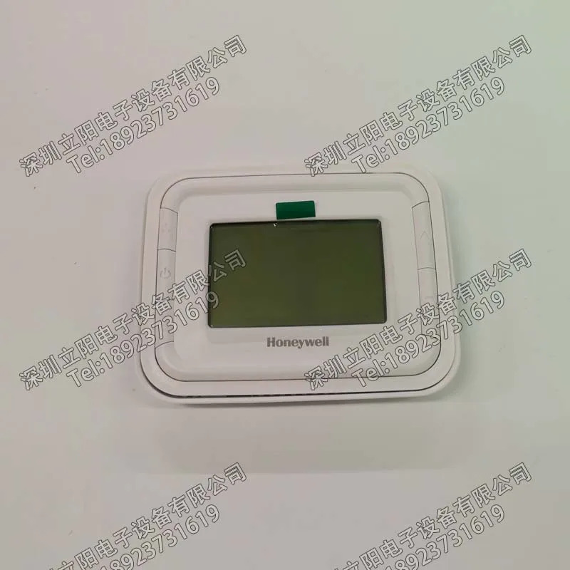 하니웰 T6800H2WN T6800V2WN T6861H2WB T6861V2WB 패널