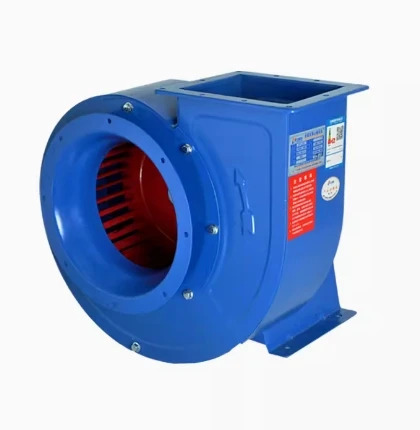 POPULA 원심 냉각팬 0V 380V 2A-0.37KW22 2A-1.1KW220V 2.5A-2.2KW38 220V 2.5A-0.75KW38