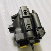 펌프 PV62R1EC00PB PV62R1EC00 PV62R1EC02 PVP33369R221