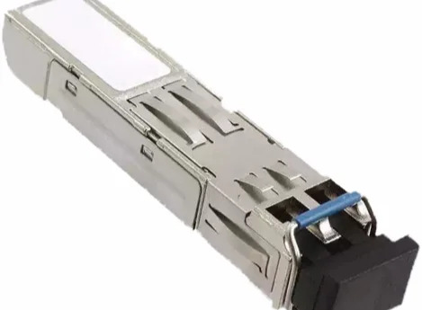 SFP-GLX LC-40E SFP-GXD LC-50E LCI-50E SFP-GZX LC-110E LC-70E LCI-110E LCI-70E 신