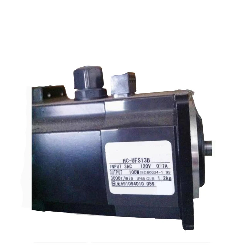 SGM호환7G-05AFC61 SGM호환7G-09AFC61 SGM호환7G-13AFC61 SGM호환7G-20AFC61 SGM호환7G-30AFC61 SGM호환7G-44AFC61 SGM