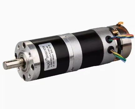 HengjieCH DC 유성 감속기 모터 HJX70RQ-SC HJX70RQ HJX57RBL HJX57RBL-SC HJX57RBL-QD HJX42RH-BM HJX45RM-SC HJ