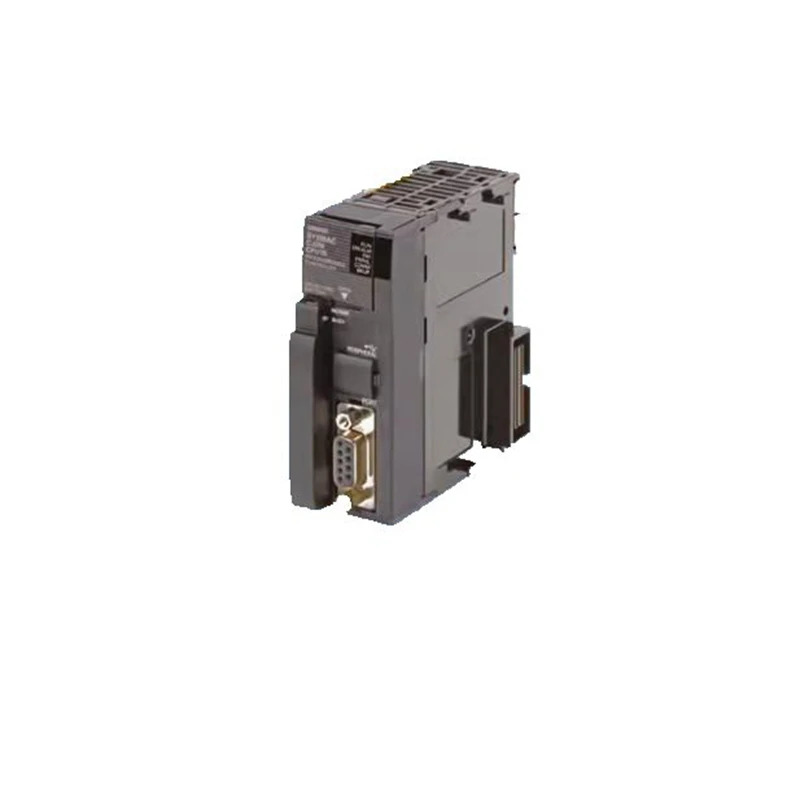 DIY 키트 전CJ1W-SRM21 CJ1W-SCU41-V1 CJ1W-SCU31-V1 CJ1W-SCU22 CJ1W-SCU21-V1 CJ1W-SCU21 to