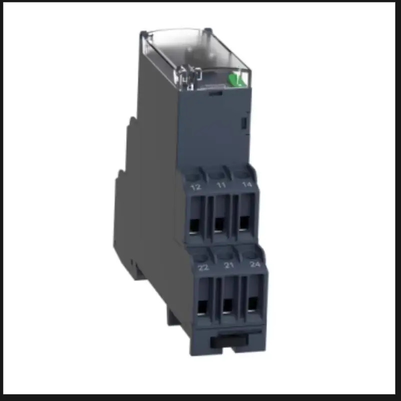RM22UA32MR LV516440 LV516439 A9L210052 RM35TM50MW C163160S