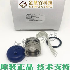 2025.5 19C100PG1K 하니웰 공점 압력센서 기술 지원