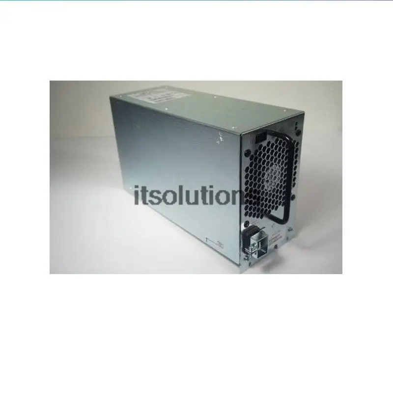 TPD1A-2DC 전원공급장치 hp호환 640843-001 970-200020 3PAR DC4