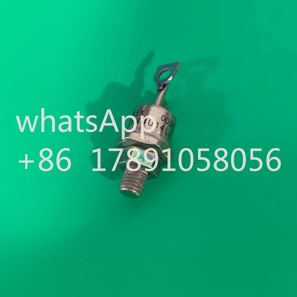 ACR44U14LE IGBT ACR44U 14LE 모듈 고속 턴 오프 비대칭 사이리스터 ACR44U14 LE ACR 44U14LE AC R44U14LE