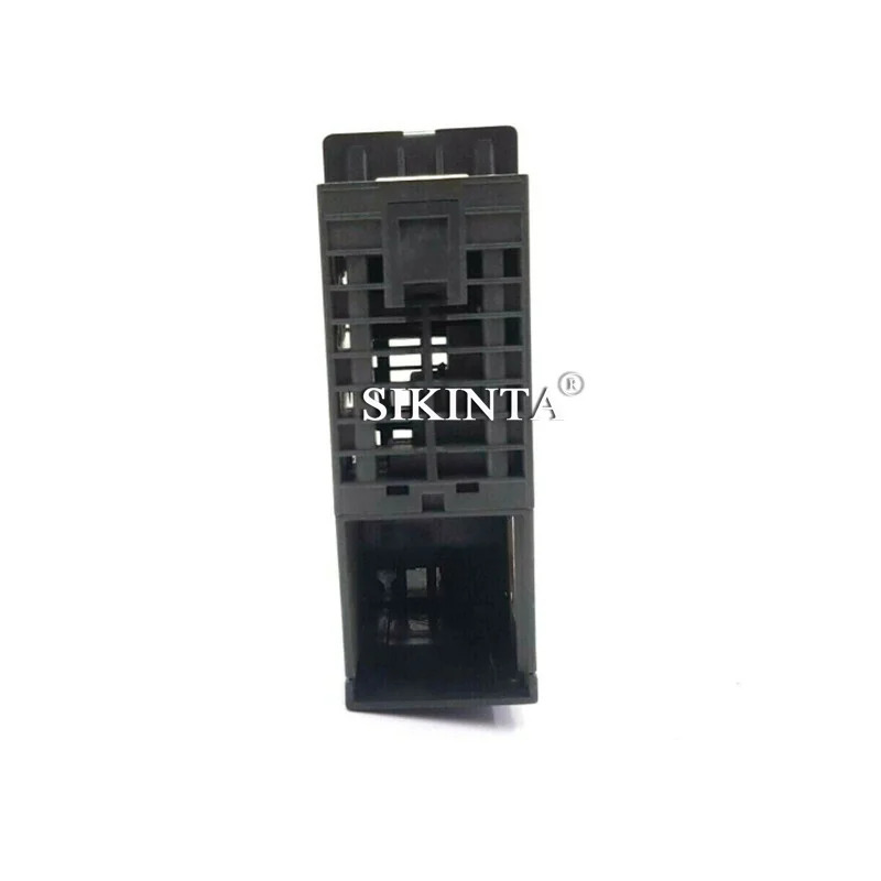 S7-300 CPU 모듈 6ES7 314-1AG14-0AB0 314-1AG13-0AB0 완전히 리퍼