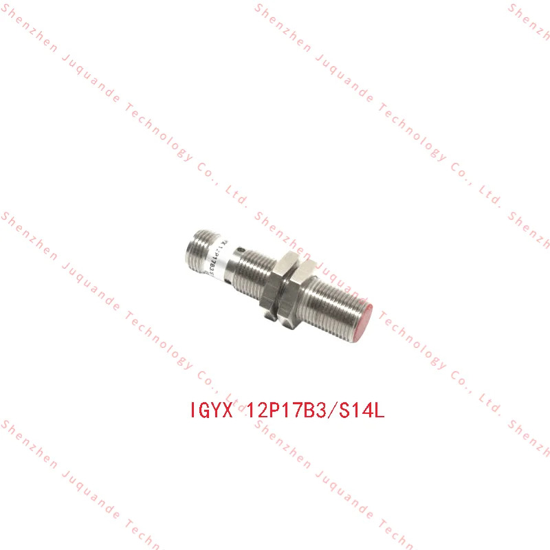 오리지널 FHDK 10N5110 IGYX 18N17B3/L FMDK 14P19/076388 12P17B3/S14L GXAMW.A203P32