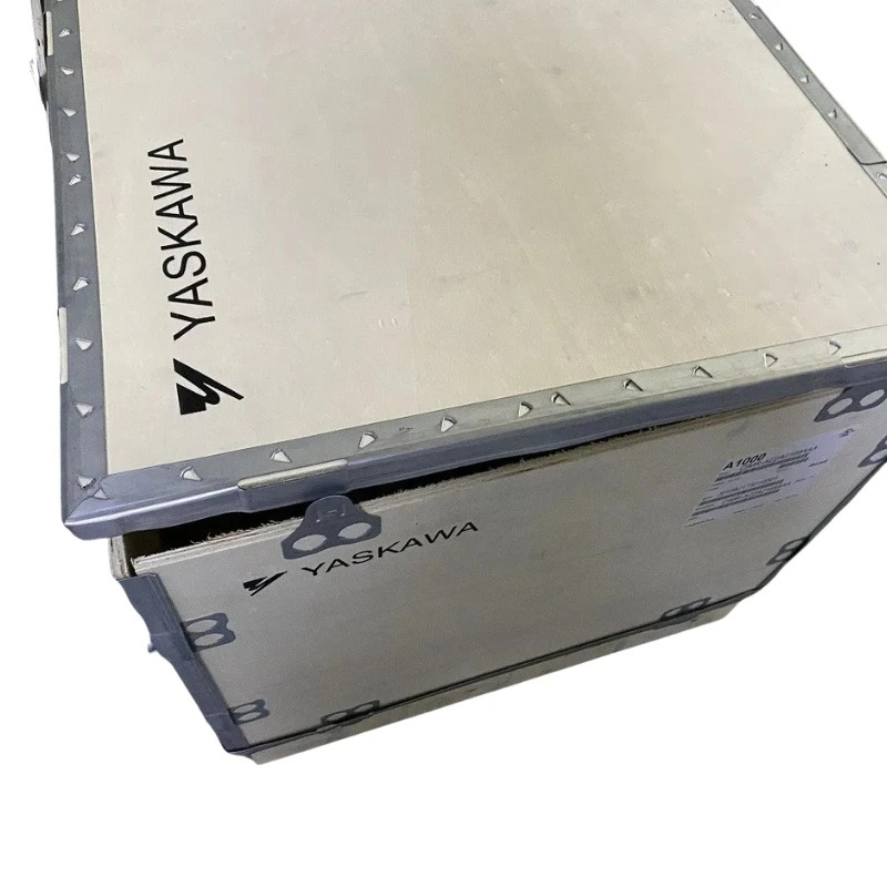CIMR-AU2A0138FAA Yaskawa 인버터
