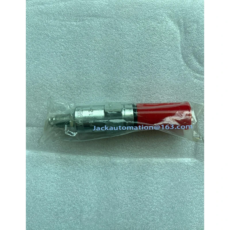 VICKERS PRV12-10-S-0-15 플매트 카펫 러그 밸브
