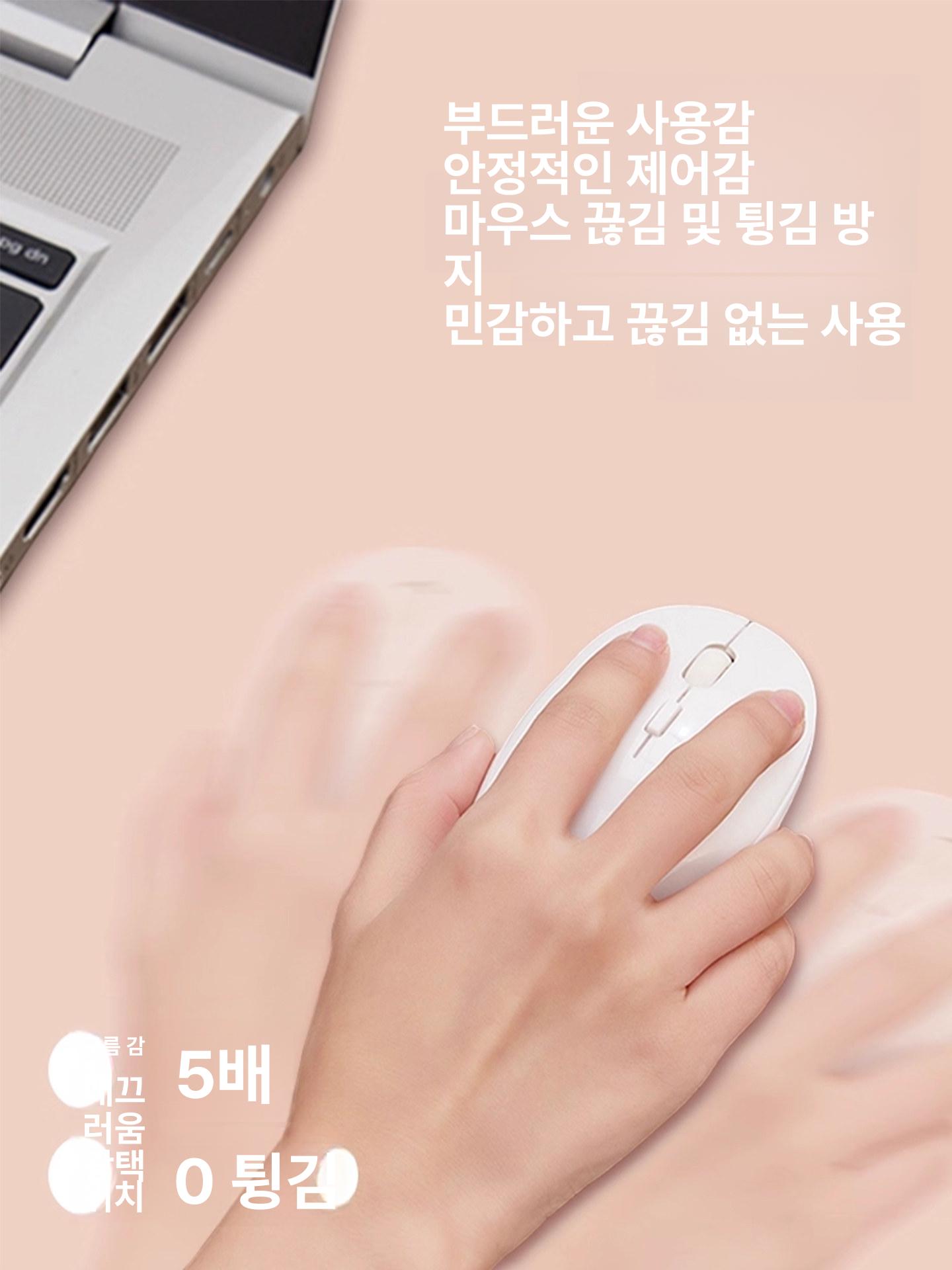 테이블매트 방수 이염 특수 방지 실리콘 커버 다용도 모던 공부방 식탁 - 상세 이미지 2