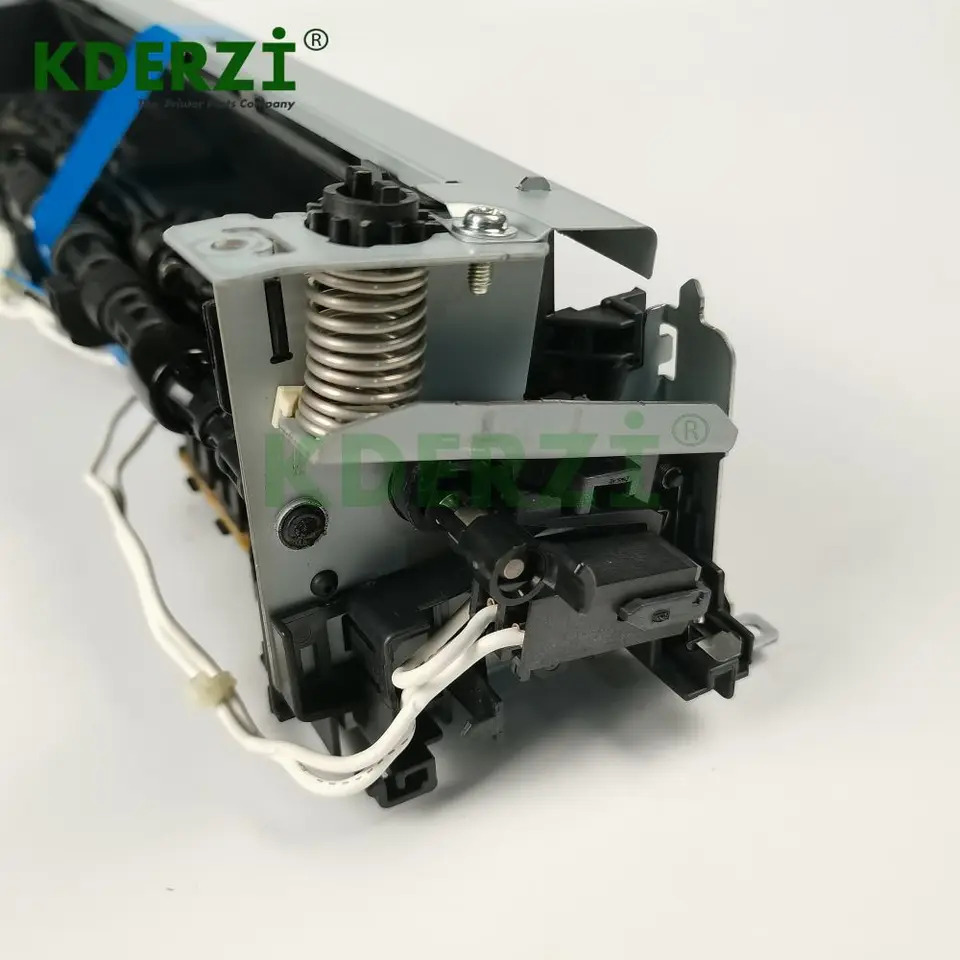 RM1-8780 RM1-8781 퓨저 유닛 hp호환 컬러 레이저젯 프로 200 M251 M276 M276nw M251nw M276n 프린터 부품 고정 어셈블리 110V 220V