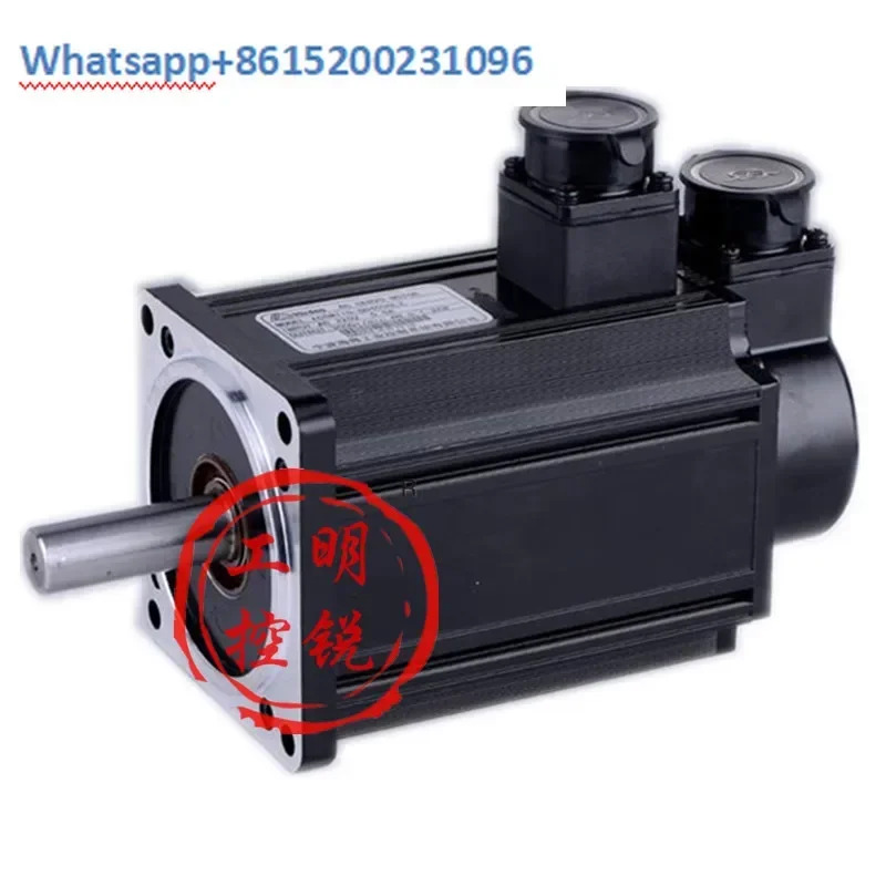 서보모터 모터 ECMA-J11330/K11305/11310RS/SS/R4/S4