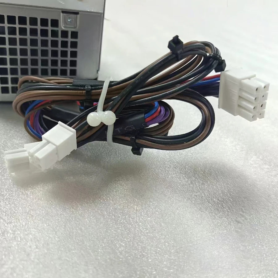 Dell G12 Optiplex 3000 5000 3900 7000 MT 3710 3910 T3660 전원공급장치 L240EBS-00 H240EBS-00 AC240EBS-00 D
