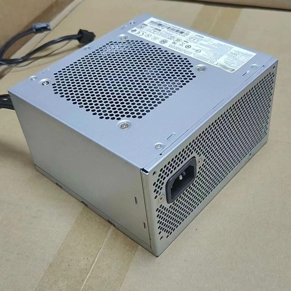 에이서 베리톤 M6660G 전원공급장치 6 4핀 PS-2301-3 DC.3001B.00B PA-2301-3AB-ROHS 300W 신