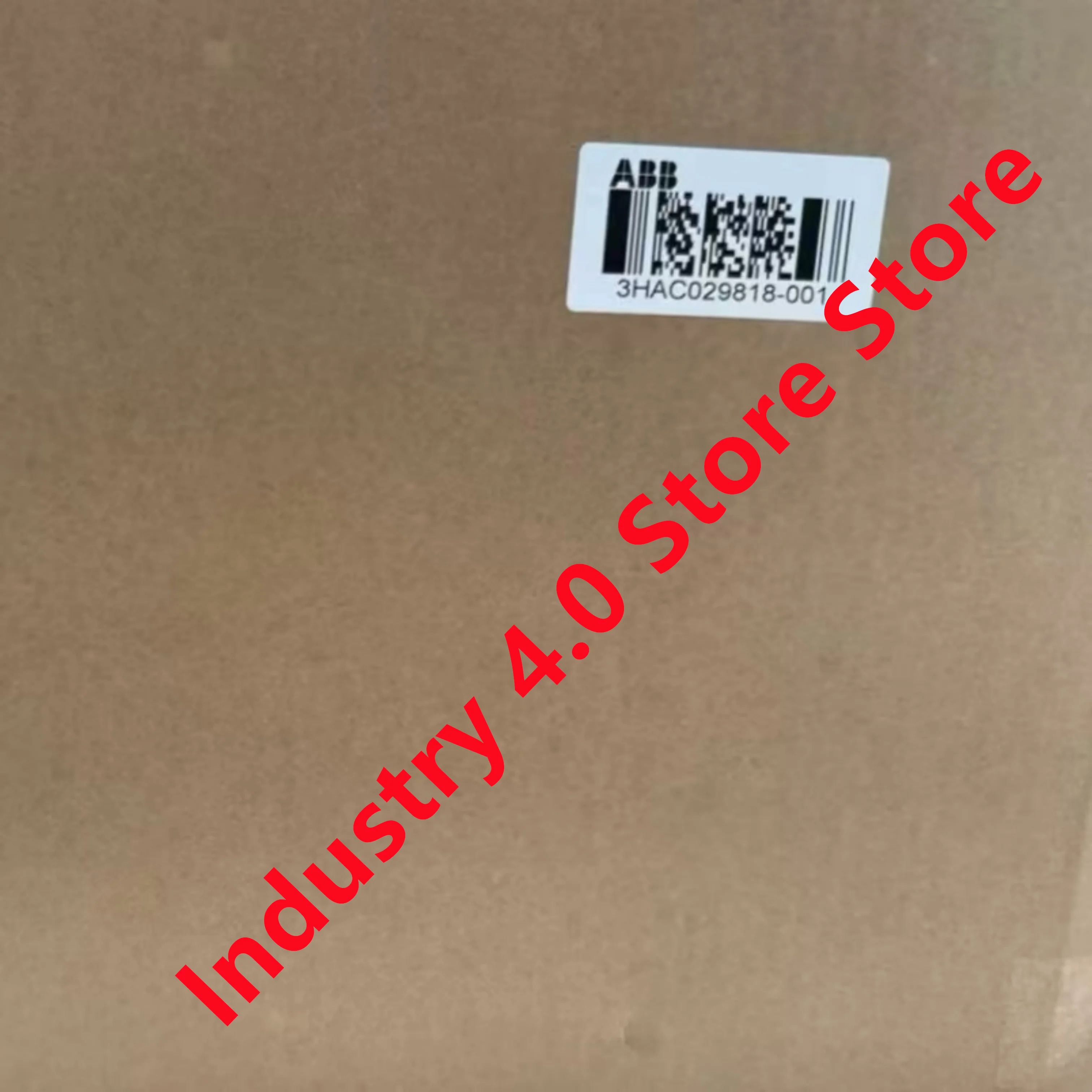 3HAC029818-001 DSQC663 3HAC031683-001 신