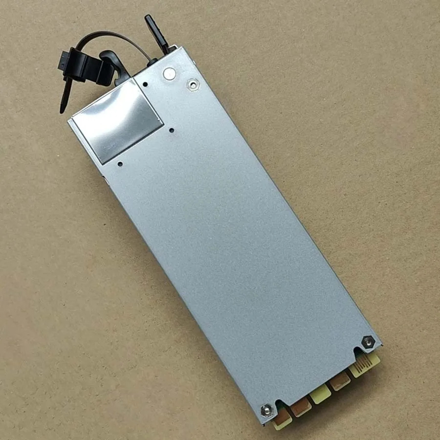 920W GW-T920WV545B 전원공급장치 모듈 23- 1000072 -01 브로케이드 RPS17 스위치용