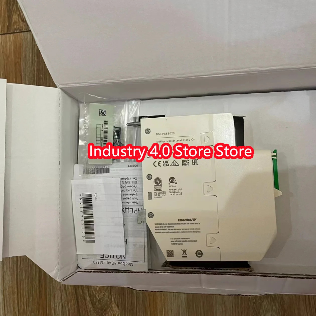 BMEP582040 BMEP583020