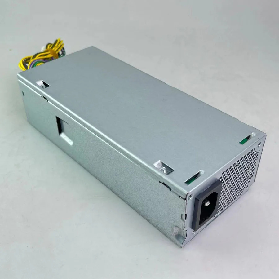 hp호환 Prodesk 400 G5 600 G3 G4 SFF 180W PSU L07658-001 PA-1181-3HB L08404-002 D18-180P1A 전원공급장치 신