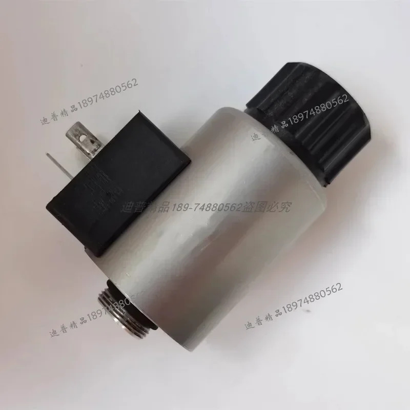 오일 펌프 코일 R902602670 G.W. LISK 12V 1.75A R901006187C R902603144