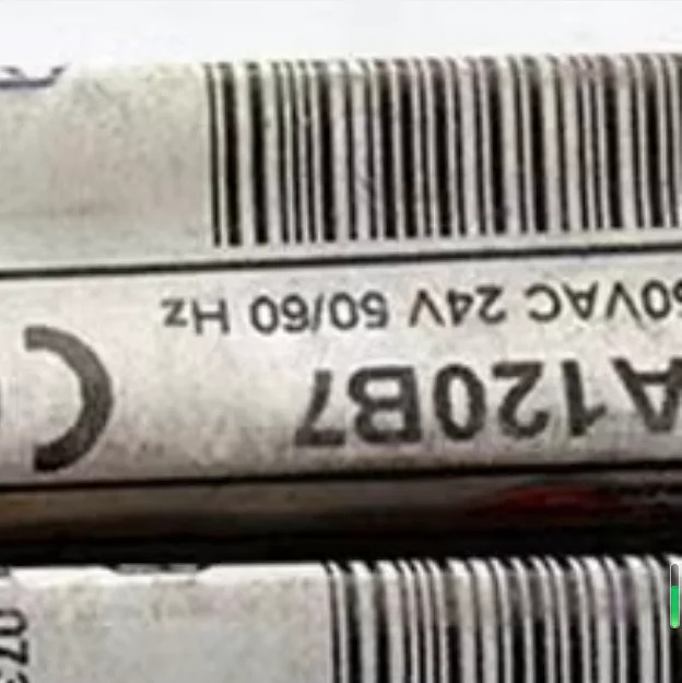 RSB1A120B7 XS8S174PAL2C XS8S174NBL2C XS8S174PBL2C RXM2AB2B7 RXM2AB2JD