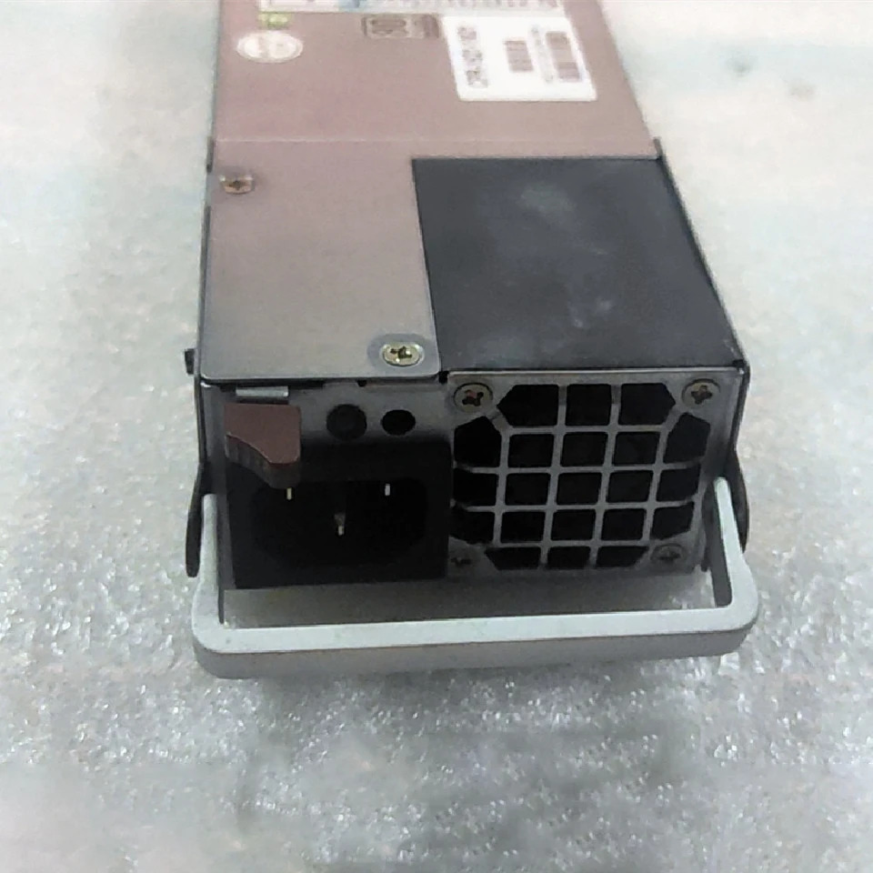 SuperMicro CPR-1621-1M2 CPR-1621-1M21 서버 전원공급장치 1620W