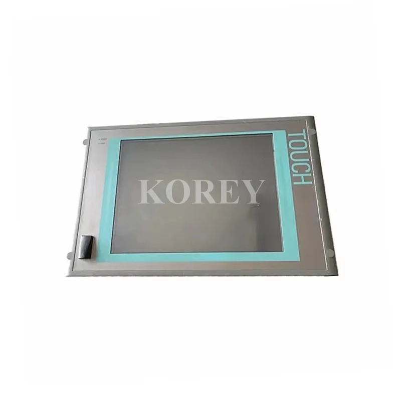 산업컴퓨터 IPC 67870-0BA10-1AA0 상태