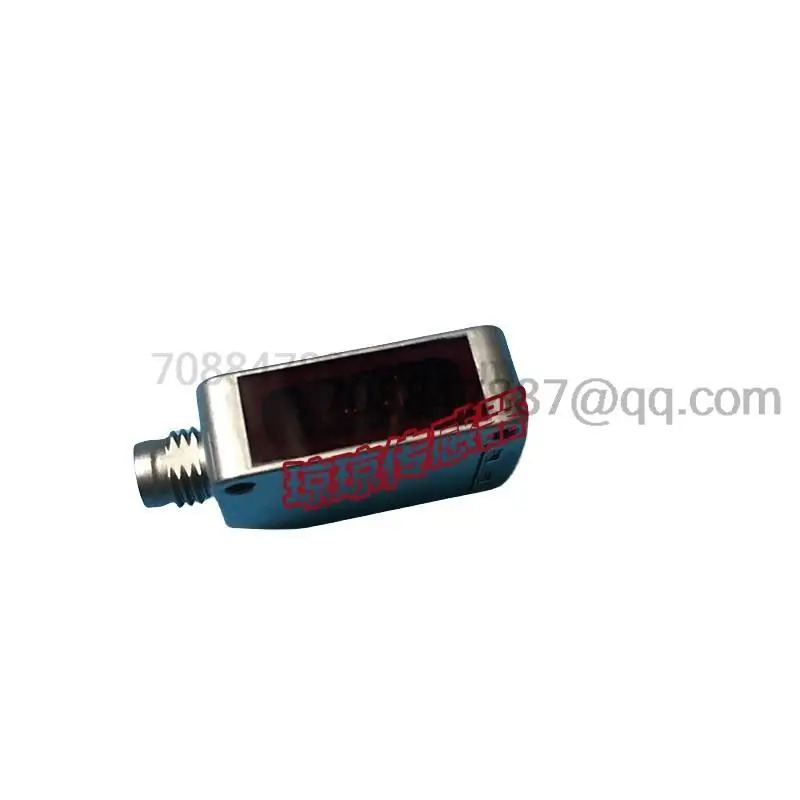 원본 E3ZM-B66/B86/E3ZM-D67/R66/R86/V66/V86