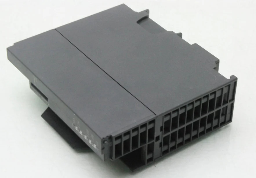 6ES7 153-2BA02-0XB0 신