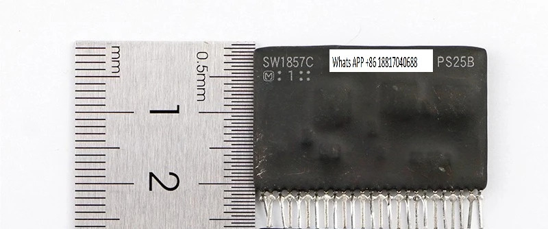 PS25B SW1857C 원본