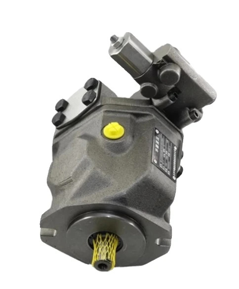 HUADE 가변 피스톤 펌프 A10VSO18DR 31R-PPA12N00 A10VSO71DR A10VSO100DR A10VSO140DR