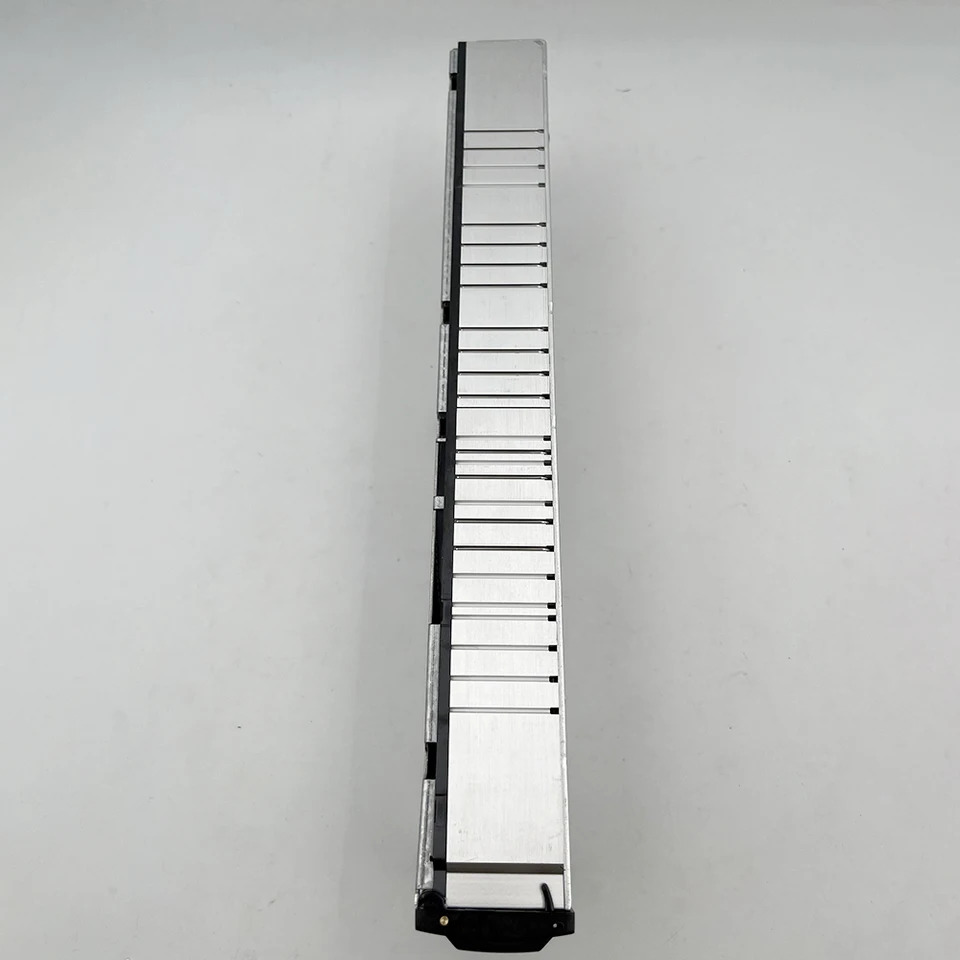 Flatpack 2 24/1800 HE 241115.205 ELTEK 정류기 모듈 1800W