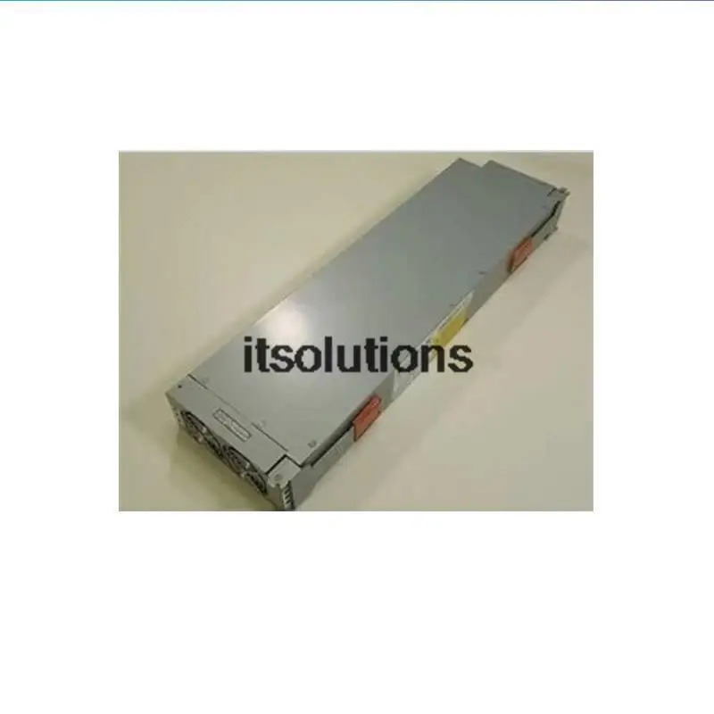 IBM P630 6273 전원공급장치 PN 00P4342 00P5692 00P5745 09P5894 80P3677
