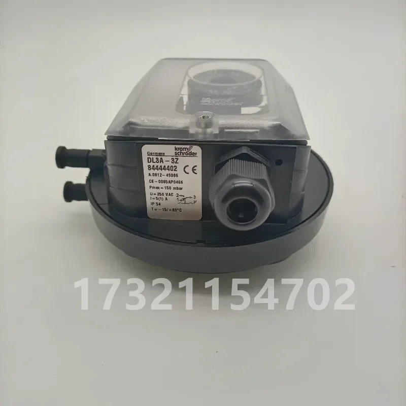 DL10A-3Z DL3A-3 압력 스위치 DL150A-32 DL150A-31 DL5E-1 DL50UG-3