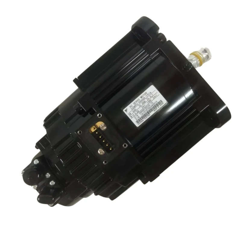 SGM호환RV-09ANA-YR11 Yaskawa 서보모터 신속