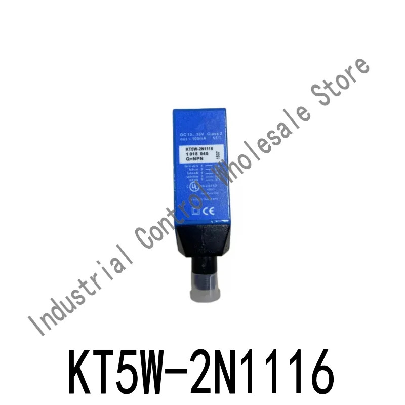KT5W-2N1116 KT5G-2N1111S16 KT5G-2N1111 PLC 모듈 신