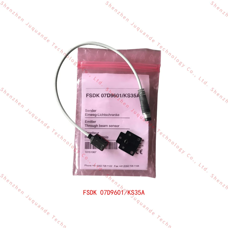 RI-39HC1S0-2B120-CT2 IFRM 18N/18842678 FSDK 07D9601/KS35A 12N/17863650 IFFM 08P1595/O1S35L