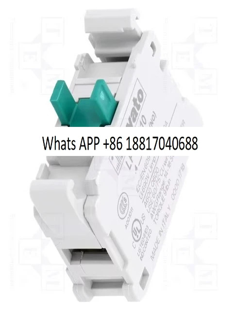 LPX C10 버튼 터치 포인트 블록 LPXC 01 원본