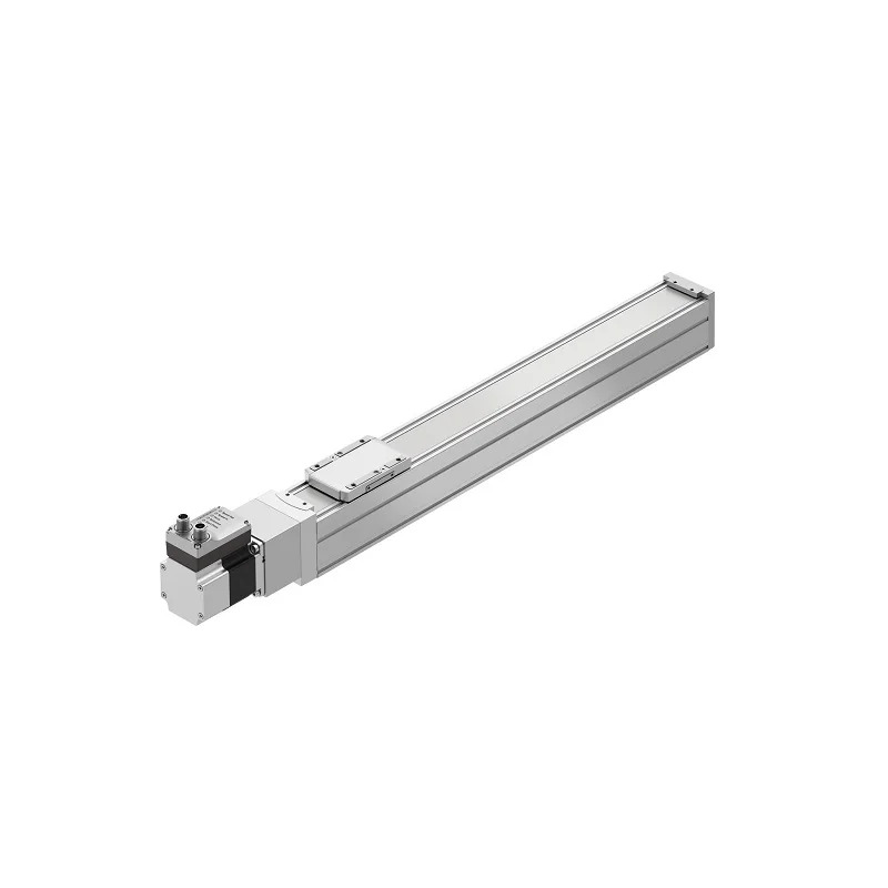FESTO 나사 타입 전기 실린더 유닛 8083386 ELGS-BS-KF-60-400-12P-ST-M-H1-PLK-AA