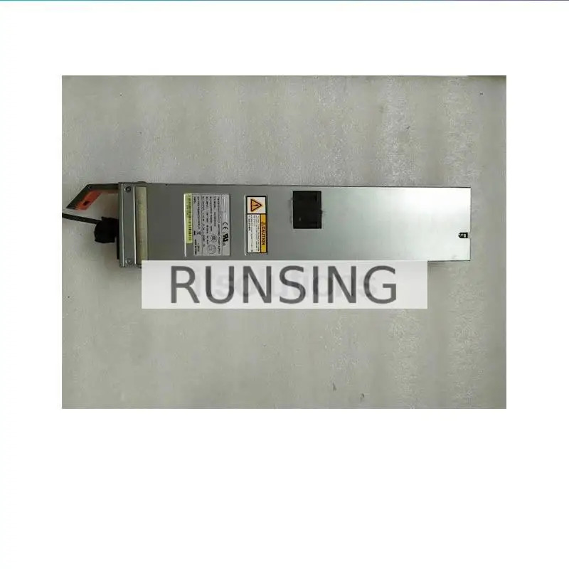 S2200T 캐비닛 전원공급장치 핵 전원 PAC480S12CE 리퍼 작업