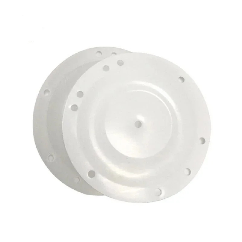 BML-5 단방향 다이어프램 펌프PTFE
