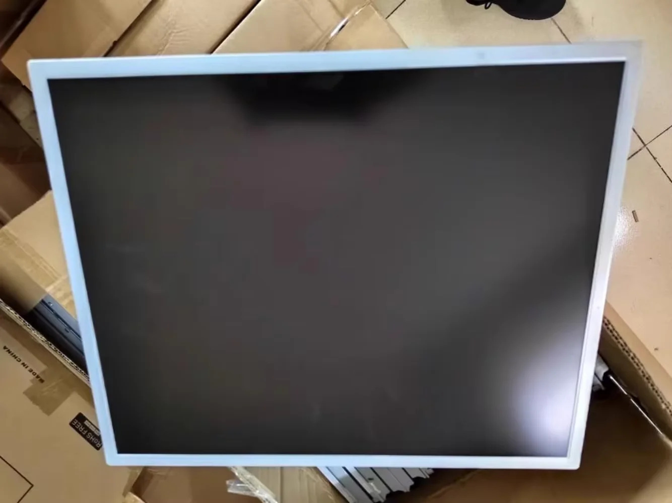LQ190E1LW01 LCD 디스플레이