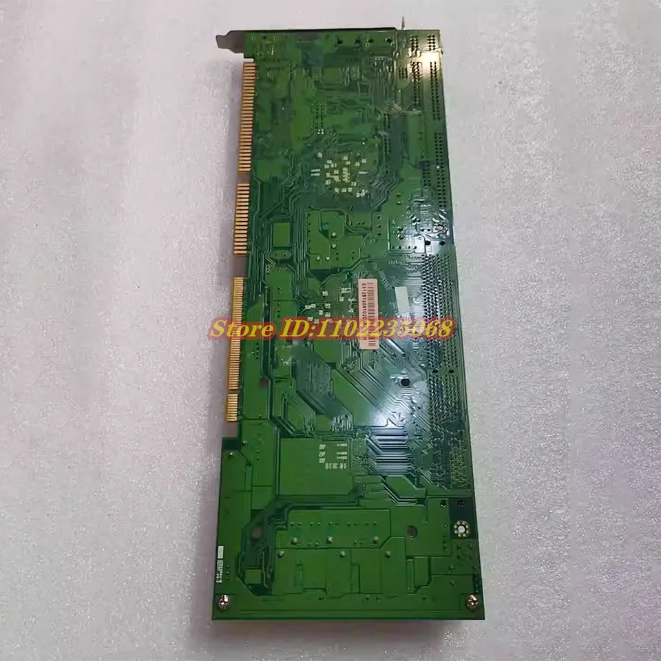Axiom SBC81206 R3-RC